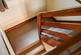 Additional image 10 of Highfield Road, Willesborough, Ashford, Kent, TN24
