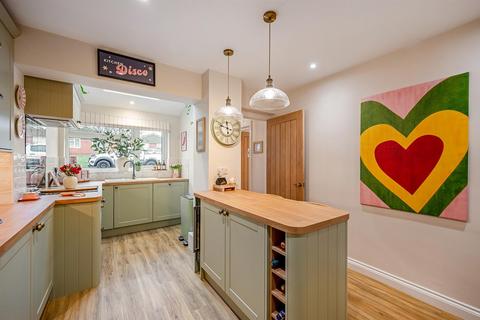 3 bedroom house for sale, Beresford Close, Andover