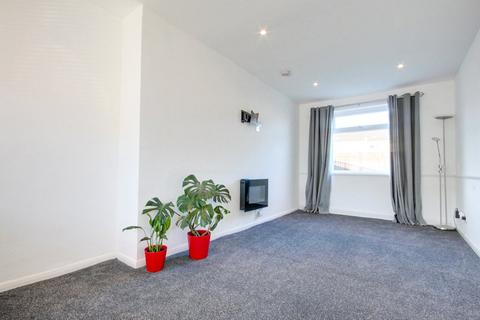 undefined, Wollaton Road, Billingham