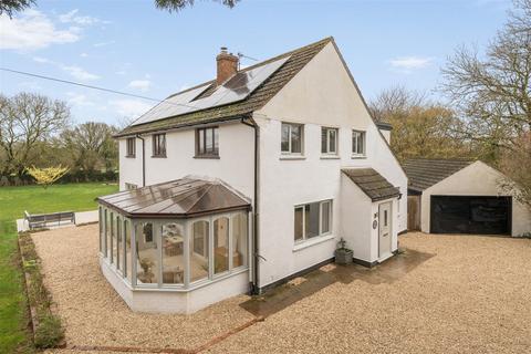undefined, Upton Pyne, Exeter