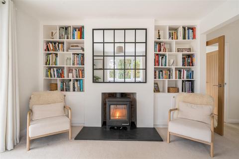 undefined, Upton Pyne, Exeter