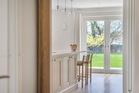 undefined, Upton Pyne, Exeter