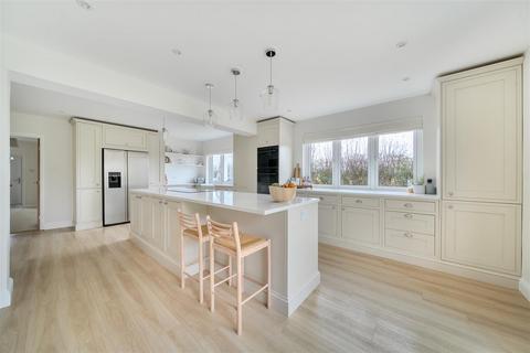 undefined, Upton Pyne, Exeter