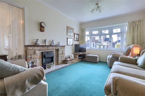 2 bedroom bungalow for sale, Fir Rigg Drive, Marske-by-the-Sea