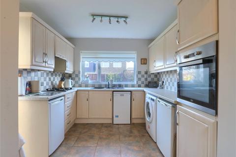 2 bedroom bungalow for sale, Fir Rigg Drive, Marske-by-the-Sea