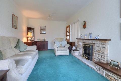 2 bedroom bungalow for sale, Fir Rigg Drive, Marske-by-the-Sea