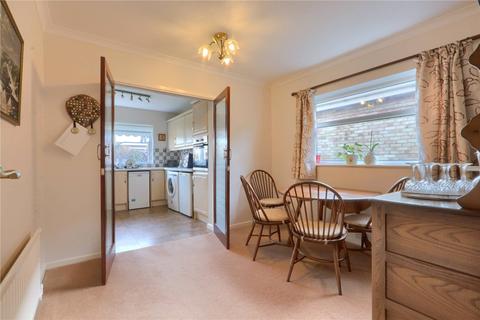 2 bedroom bungalow for sale, Fir Rigg Drive, Marske-by-the-Sea