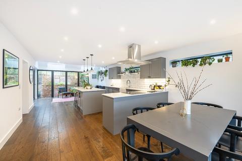 undefined, Berkhamsted, Hertfordshire, HP4