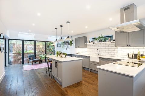 undefined, Berkhamsted, Hertfordshire, HP4