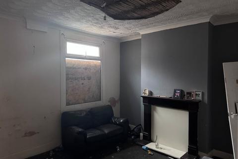2 bedroom terraced house for sale, Mowbray Road, Norton