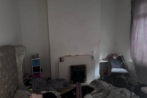 2 bedroom terraced house for sale, Mowbray Road, Norton