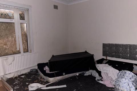 2 bedroom terraced house for sale, Mowbray Road, Norton