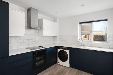undefined, Northcroft Lane, Newbury, RG14