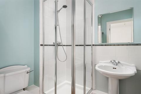 undefined, Northcroft Lane, Newbury, RG14