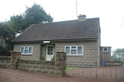 undefined, Ullingswick, Hereford, HR1