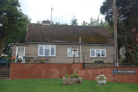 undefined, Ullingswick, Hereford, HR1