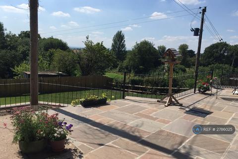 undefined, Ullingswick, Hereford, HR1