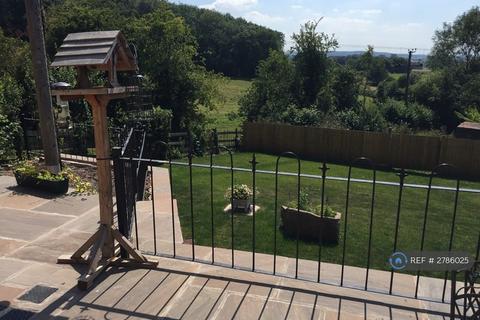 undefined, Ullingswick, Hereford, HR1