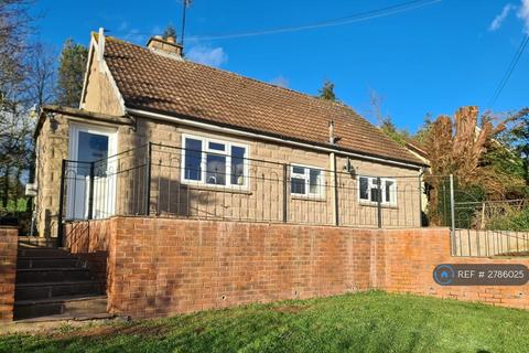 undefined, Ullingswick, Hereford, HR1