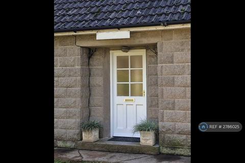 undefined, Ullingswick, Hereford, HR1