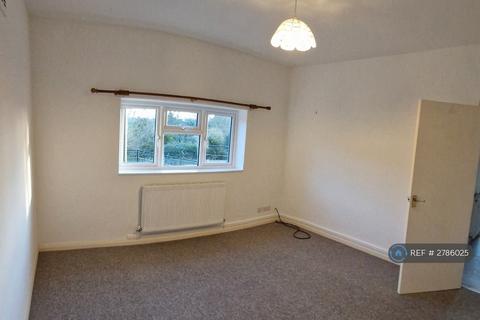 undefined, Ullingswick, Hereford, HR1