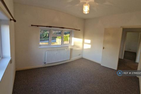 undefined, Ullingswick, Hereford, HR1
