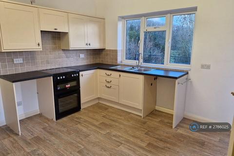 undefined, Ullingswick, Hereford, HR1