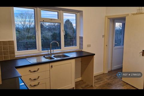 undefined, Ullingswick, Hereford, HR1