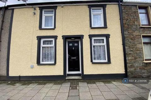 undefined, Cardiff Road, Aberdare, CF44