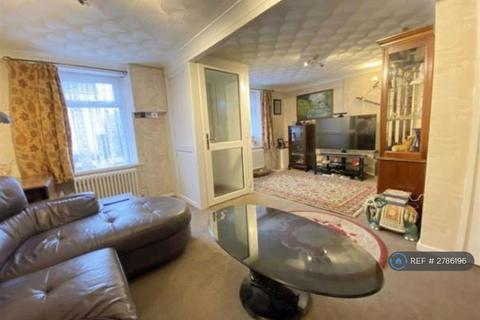 undefined, Cardiff Road, Aberdare, CF44