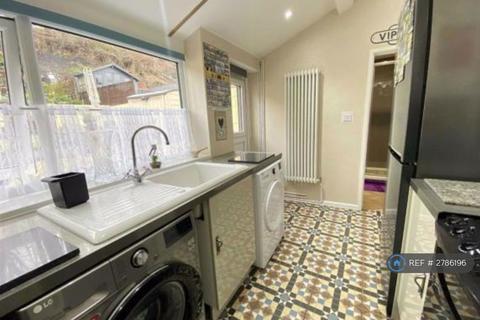 undefined, Cardiff Road, Aberdare, CF44