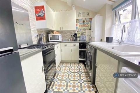 undefined, Cardiff Road, Aberdare, CF44