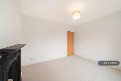 4 bedroom terraced house to rent, Boxall Road, London, SE21