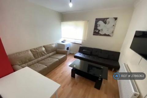 undefined, Sharpley Road, Loughborough, LE11