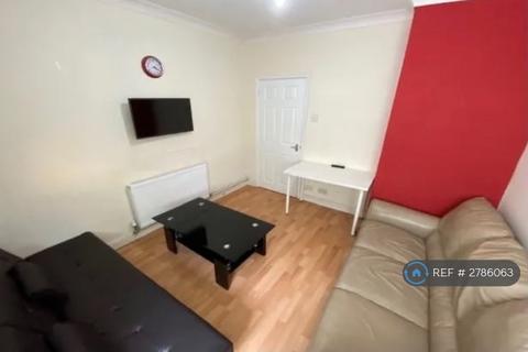 undefined, Sharpley Road, Loughborough, LE11