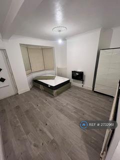 undefined, Springfield Road, Shepshed, Loughborough, LE12