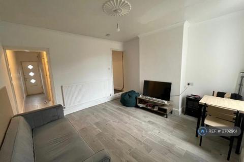 undefined, Springfield Road, Shepshed, Loughborough, LE12