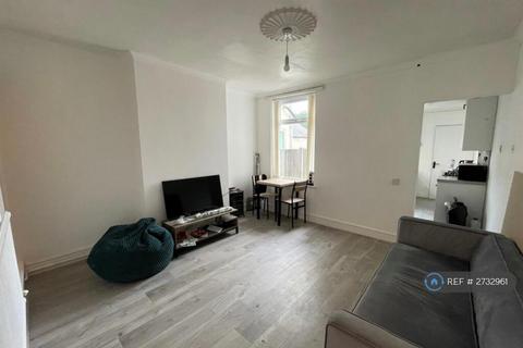 undefined, Springfield Road, Shepshed, Loughborough, LE12