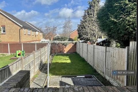 undefined, Springfield Road, Shepshed, Loughborough, LE12