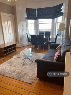 3 bedroom flat to rent, Perth Street, Edinburgh, EH3
