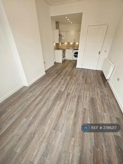 undefined, Tollcross Road, Glasgow, G31