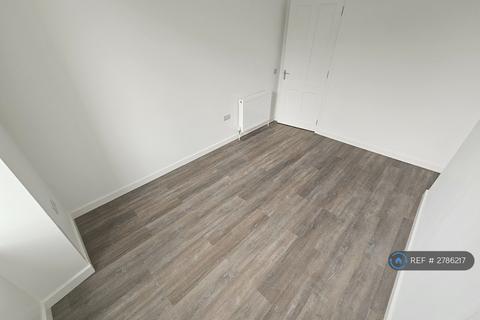 undefined, Tollcross Road, Glasgow, G31