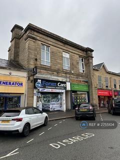 undefined, Market Street, Darwen, BB3