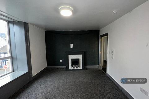 undefined, Market Street, Darwen, BB3