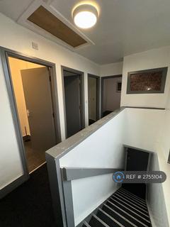 undefined, Market Street, Darwen, BB3