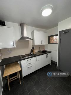 undefined, Market Street, Darwen, BB3