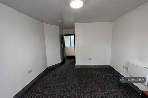 undefined, Market Street, Darwen, BB3