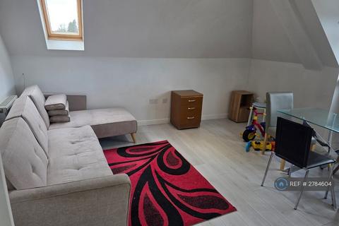 undefined, Stepbridge House, Woking, GU21