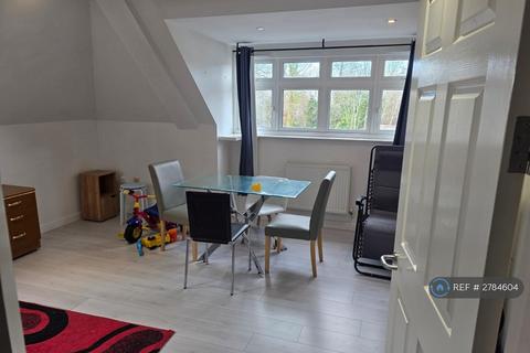 undefined, Stepbridge House, Woking, GU21
