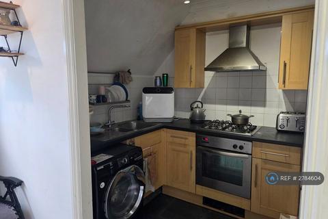 undefined, Stepbridge House, Woking, GU21